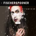 fischerspooner.com