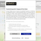 fischkopf.de fischkopf.de