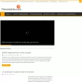 fiscomania.com fiscomania.com