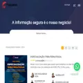 fisconetcursos.com.br fisconetcursos.com.br