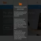fiserv.com.br fiserv.com.br