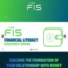 fisfinancialliteracy.com fisfinancialliteracy.com