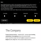 fisg.co.uk