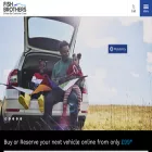 fish-bros.co.uk