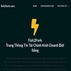 fish2fork.com