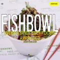 fishbowl.com.au