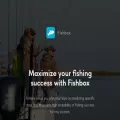 fishboxapp.com