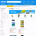 fishchannel.com