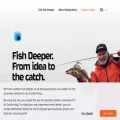 fishdeeper.com