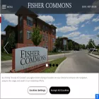 fishercommons.com