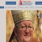 fisherhouse.org.uk
