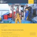 fishermensmission.org.uk