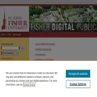 fisherpub.sjfc.edu fisherpub.sjfc.edu