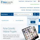 fishersci.nl fishersci.nl