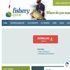 fishery.co.uk fishery.co.uk