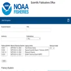 fisherybulletin.nmfs.noaa.gov fisherybulletin.nmfs.noaa.gov