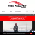 fishfighterproducts.com fishfighterproducts.com