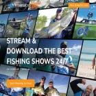 fishflicks.tv fishflicks.tv