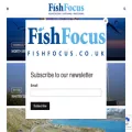 fishfocus.co.uk