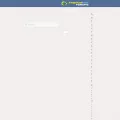 fishforums.net fishforums.net
