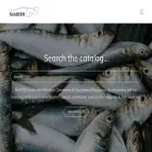 fishider.org fishider.org