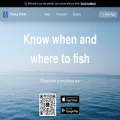 fishingpoints.app
