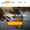 fishingsensei.com