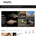 fishingthai.com
