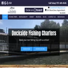 fishingvabeach.com