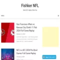 fishkernfl.com