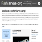 fishlarvae.org fishlarvae.org
