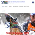 fishmarathon.org.za fishmarathon.org.za