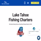 fishtahoe.com fishtahoe.com