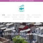 fishtown.org fishtown.org