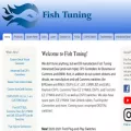 fishtuning.com fishtuning.com