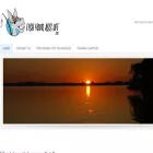 fishyourassoff.com fishyourassoff.com