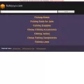 fishyoyo.com fishyoyo.com