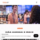 fisia.com.br
