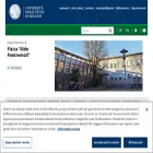 fisica.unimi.it fisica.unimi.it