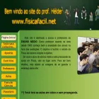 fisicafacil.net fisicafacil.net