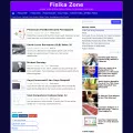 fisikazone.com