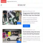 fisikunp.ac.id fisikunp.ac.id