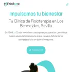 fisioboost.com fisioboost.com