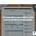 fisiozero.pt