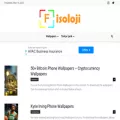 fisoloji.com