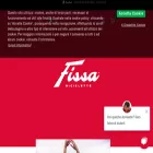 fissabike.it fissabike.it