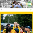 fistball.com.au
