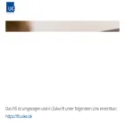 fis-uke.de