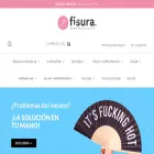 fisura.com fisura.com