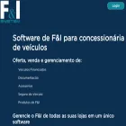 fisystem.com.br fisystem.com.br